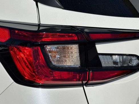 Certified 2025 Subaru Crosstrek 2.5i Limited w/ Crosstrek Mirror Package image 30