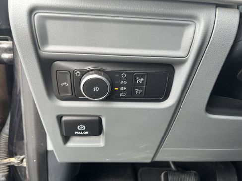 Used 2021 Ford F150 XLT w/ Equipment Group 301A Mid image 19