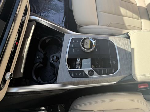 Used 2026 BMW M440i image 20