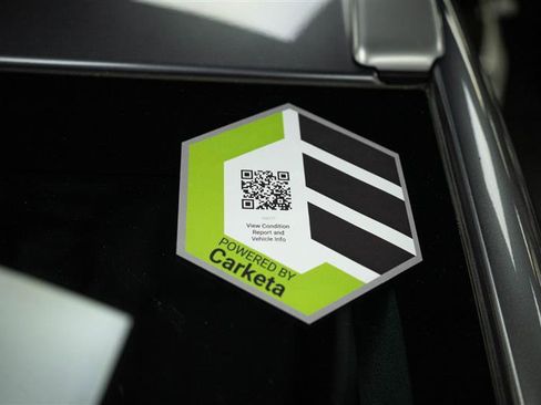 Used 2020 Mitsubishi Outlander GT image 32