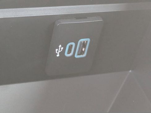 New 2026 Ford F450 King Ranch w/ FX4 Off-Road Package image 23