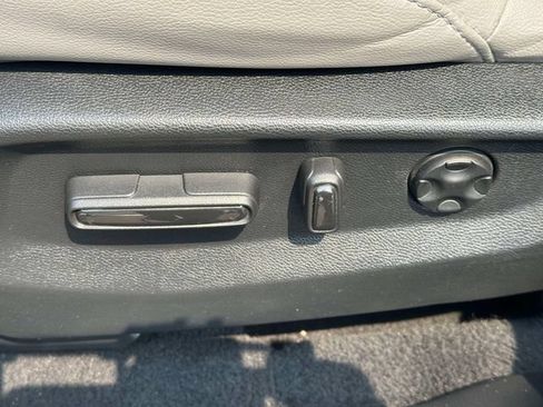 Used 2018 Honda CR-V EX-L image 23