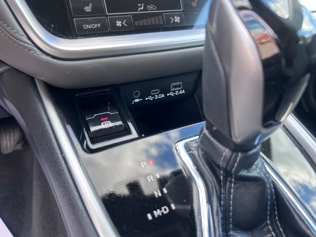 Used 2023 Subaru Legacy Premium AWD/4WD image 22