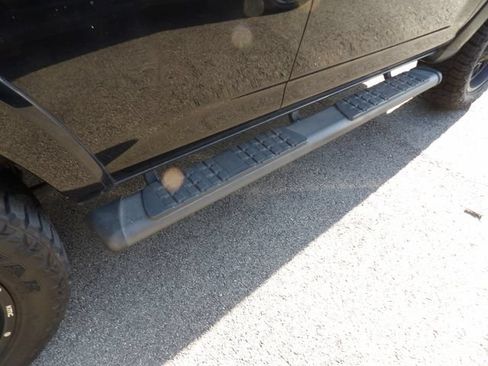 Used 2016 Toyota 4Runner SR5 RWD image 15