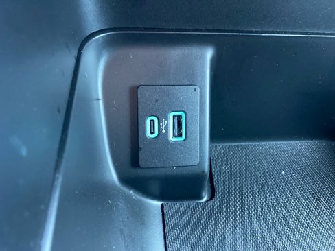 Used 2024 Ford F150 STX AWD/4WD image 14
