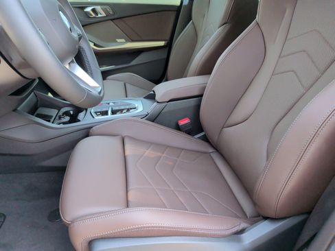 New 2026 BMW 228i w/ Premium Package FWD image 26