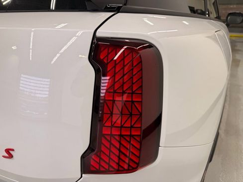 New 2026 MINI Cooper Countryman S image 5