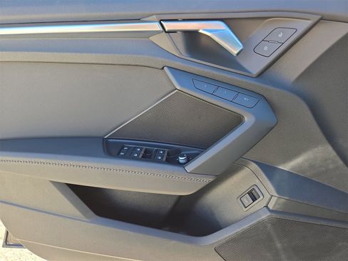 Used 2024 Audi A3 2.0T Premium image 15