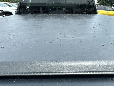 Used 2023 GMC Sierra 1500 SLT w/ SLT Premium Plus Package image 30