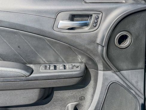 Used 2020 Dodge Charger R/T w/ Plus Group image 29