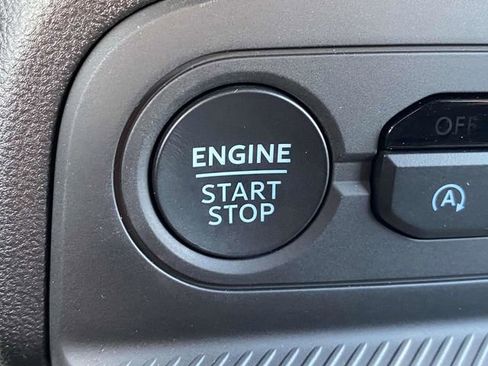 New 2025 Ford Bronco Sport Big Bend image 24