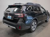 Used 2020 Subaru Outback Limited image 5