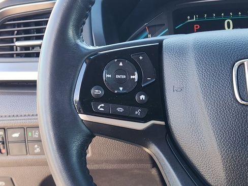 Used 2019 Honda Odyssey Touring image 27