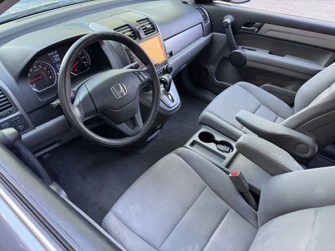 Used 2011 Honda CR-V LX image 27