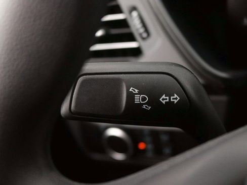 New 2026 Ford Escape Active w/ Tech Pack #1 FWD image 23