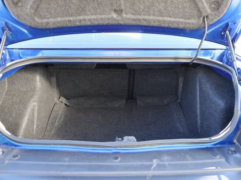 Used 2018 Dodge Challenger GT w/ GT Interior Package image 13