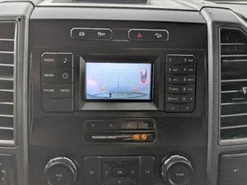Used 2019 Ford F250 XL w/ STX Appearance Package AWD/4WD image 29