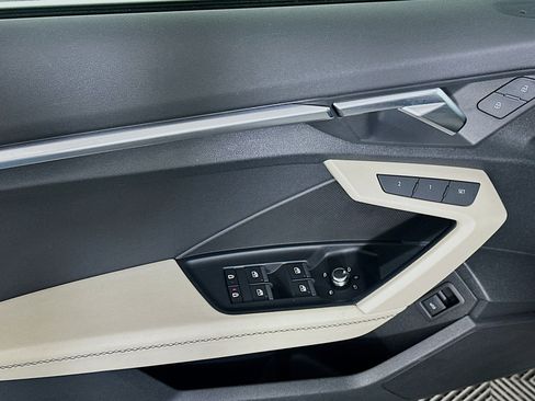 Used 2024 Audi A3 2.0T Premium image 15