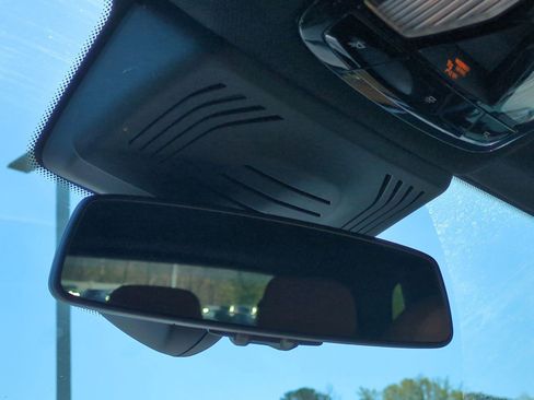 Used 2019 BMW X3 xDrive30i w/ M Sport Package 2 image 25