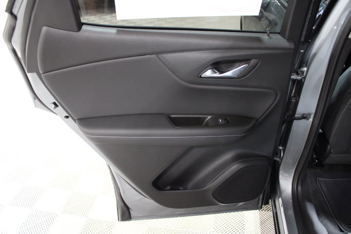 New 2026 Chevrolet Blazer LT w/ Sound & Technology Package AWD/4WD image 20