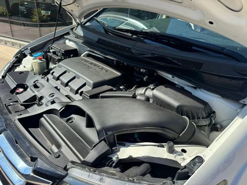 Used 2014 Honda Odyssey EX-L image 45