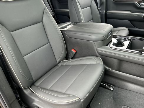 New 2026 GMC Yukon Elevation AWD/4WD image 53