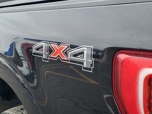 Used 2023 Ford F150 XLT w/ Equipment Group 302A High image 30