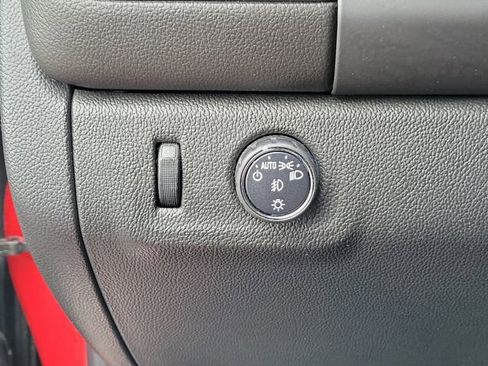 Used 2016 GMC Canyon SLE w/ SLE Convenience Package image 21