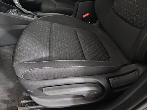 Used 2023 Kia Rio S FWD image 26