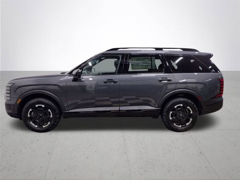 New 2026 Hyundai Palisade XRT Pro image 10