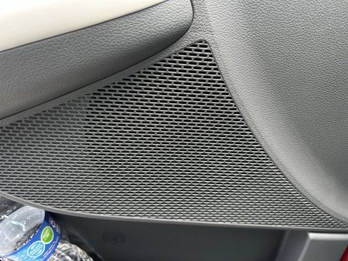 New 2026 Hyundai Sonata SEL FWD image 23