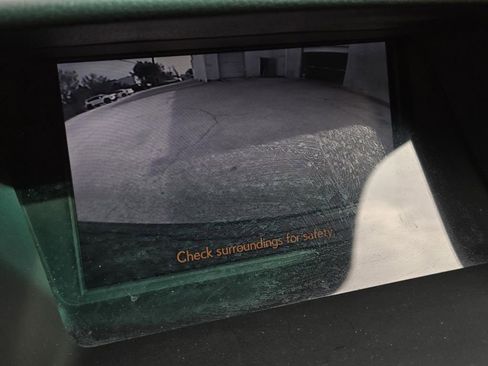 Used 2015 Lexus RX 350 AWD image 21