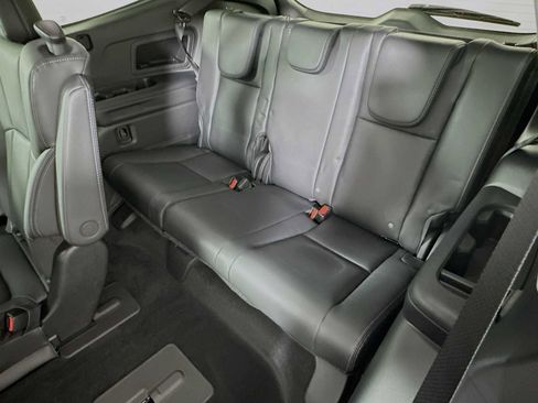 New 2026 Subaru Ascent Premium w/ Popular Package #2 image 24