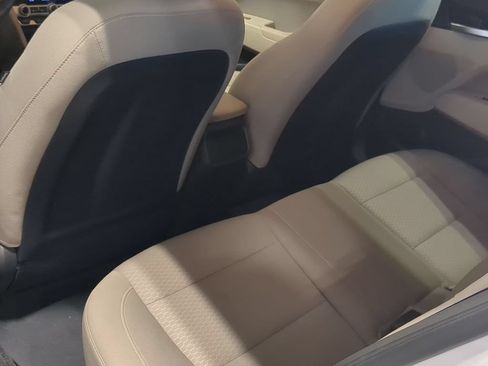 Used 2020 Hyundai Elantra Value Edition FWD image 21