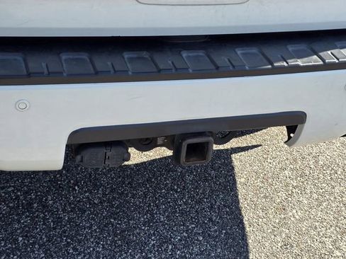 Used 2019 Toyota Sequoia Platinum image 37