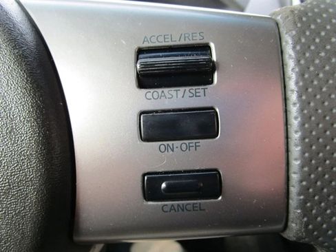 Used 2009 Nissan Xterra S w/ X Gear Pkg image 21