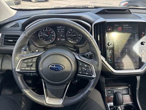 Used 2023 Subaru Ascent Touring image 13