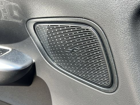 New 2026 Mercedes-Benz GLC 300 4MATIC image 41