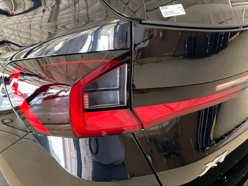 New 2026 BMW X1 xDrive28i w/ Technology Package AWD/4WD image 14