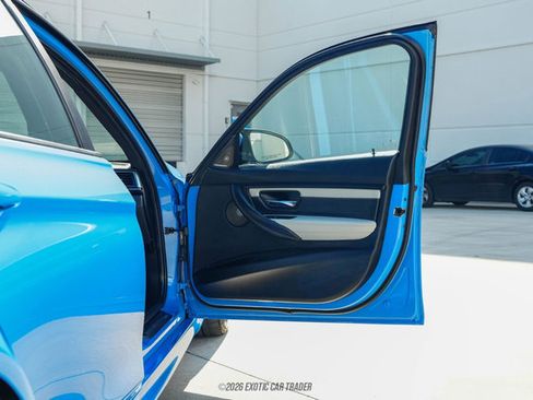 Used 2014 BMW 328i xDrive Wagon image 50