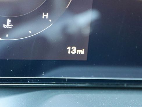 New 2026 Hyundai Palisade XRT Pro image 27