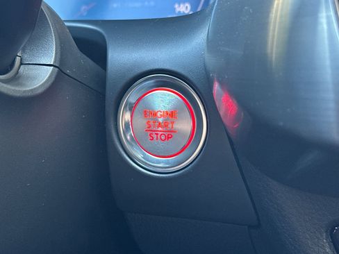 Certified 2025 Acura ADX A-Spec image 25