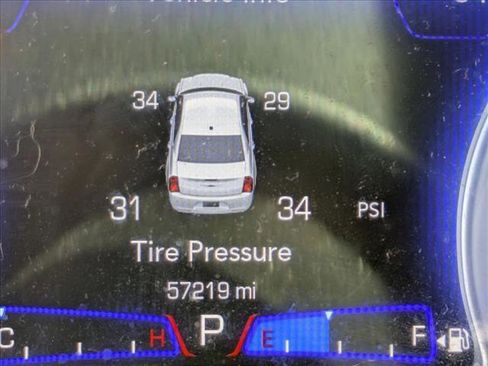 Used 2021 Chrysler 300 S w/ S Model Appearance Package image 5