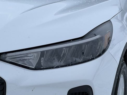 Certified 2023 Ford Escape Active w/ Tech Pack #2 image 31