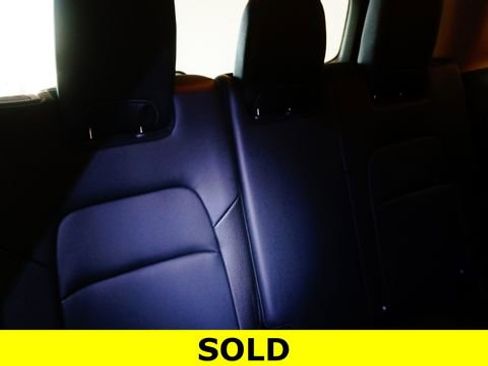 Certified 2023 Nissan Pathfinder SL w/ Lighting Package (N92) AWD/4WD image 47