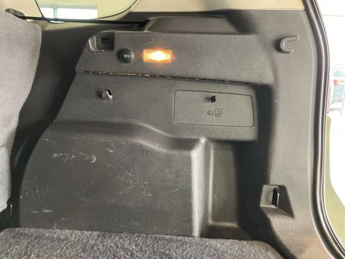 Used 2015 Ford Escape SE image 28