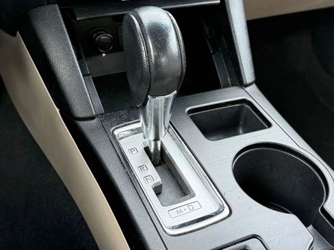 Used 2016 Subaru Legacy 2.5i Premium image 26