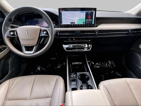 Used 2023 Lincoln Corsair Reserve FWD image 15