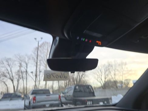 New 2026 Chevrolet Traverse LT w/ Midnight/Sport Edition image 34