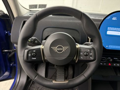 New 2025 MINI Cooper Countryman S image 15